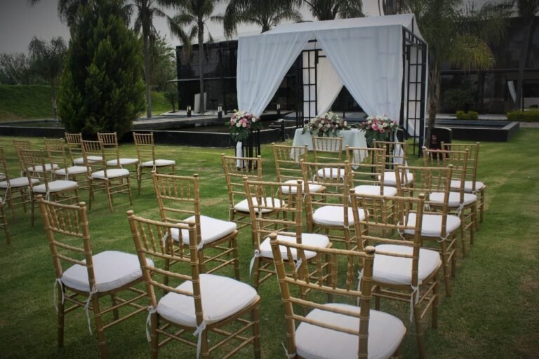 Abaterra Eventos